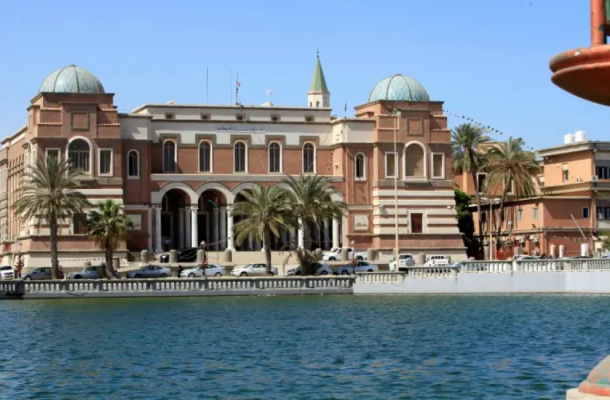 image 2026 02 24 204018745 5ab61a17