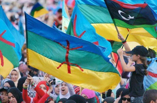 image 2025 04 19 112235487 5bff5895