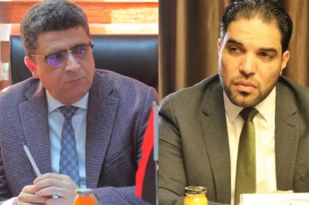 image 2025 08 12 151703338 5b0af3a8