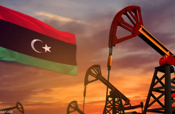 image 2025 12 01 124009356 5bf74603