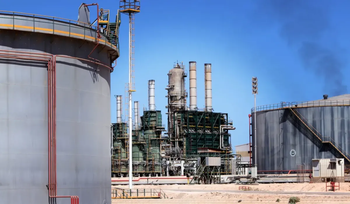 1x 1 1 76e519fb 5d2642fa