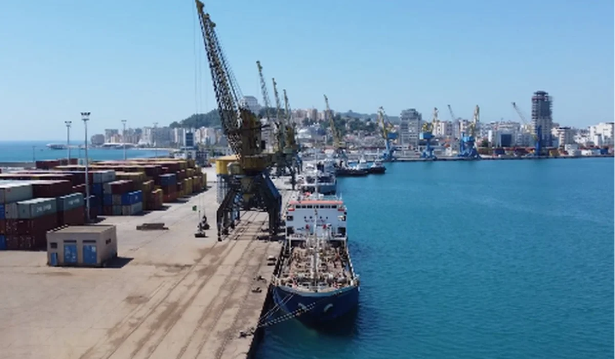 image 2025 02 18 172646687 5dc0e70d