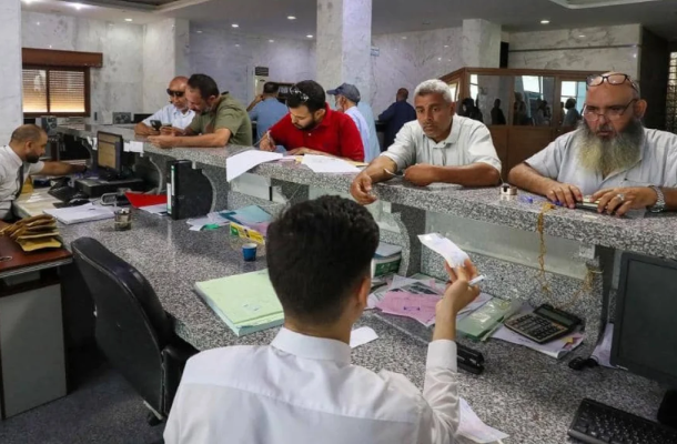 image 2025 03 06 000523716 5df63cfd