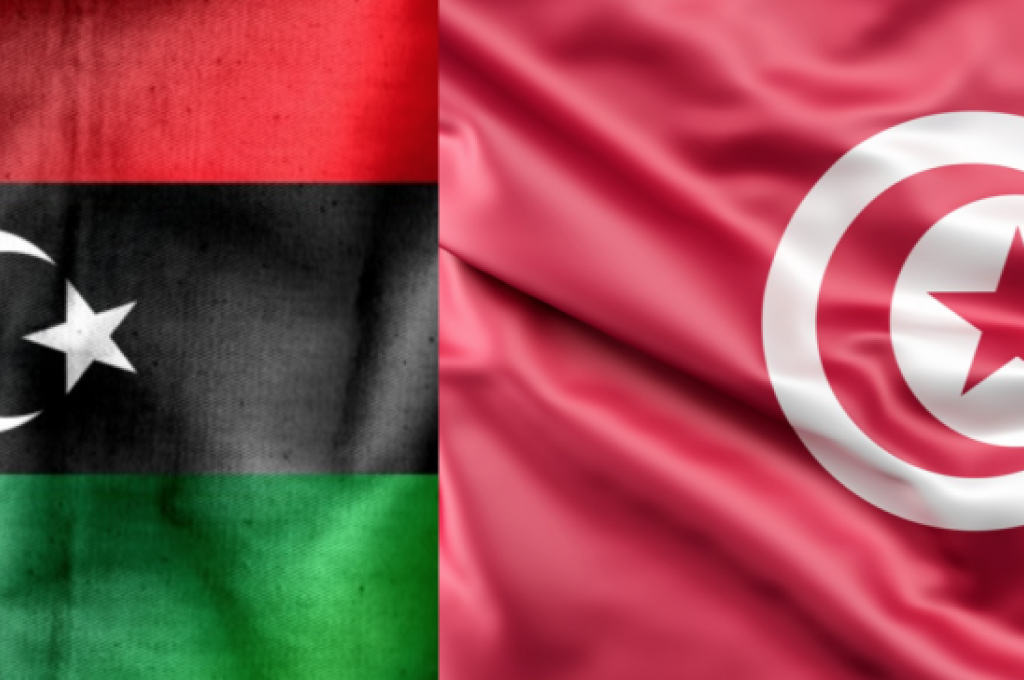 la tunisie et la libye veulent redynamiser leurs relations economiques et politiques 1024x364 1 5dbbec56