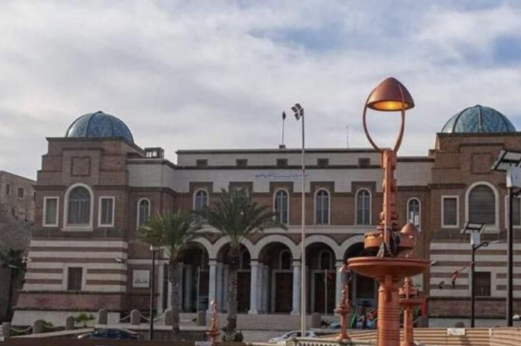 23070936 90FB 46EB ABFF F2491D7F4243 5e89ed8b