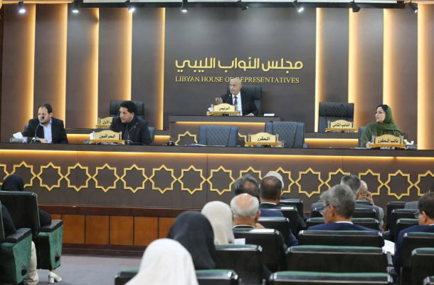 image 2025 02 06 154417881 5e673d2b