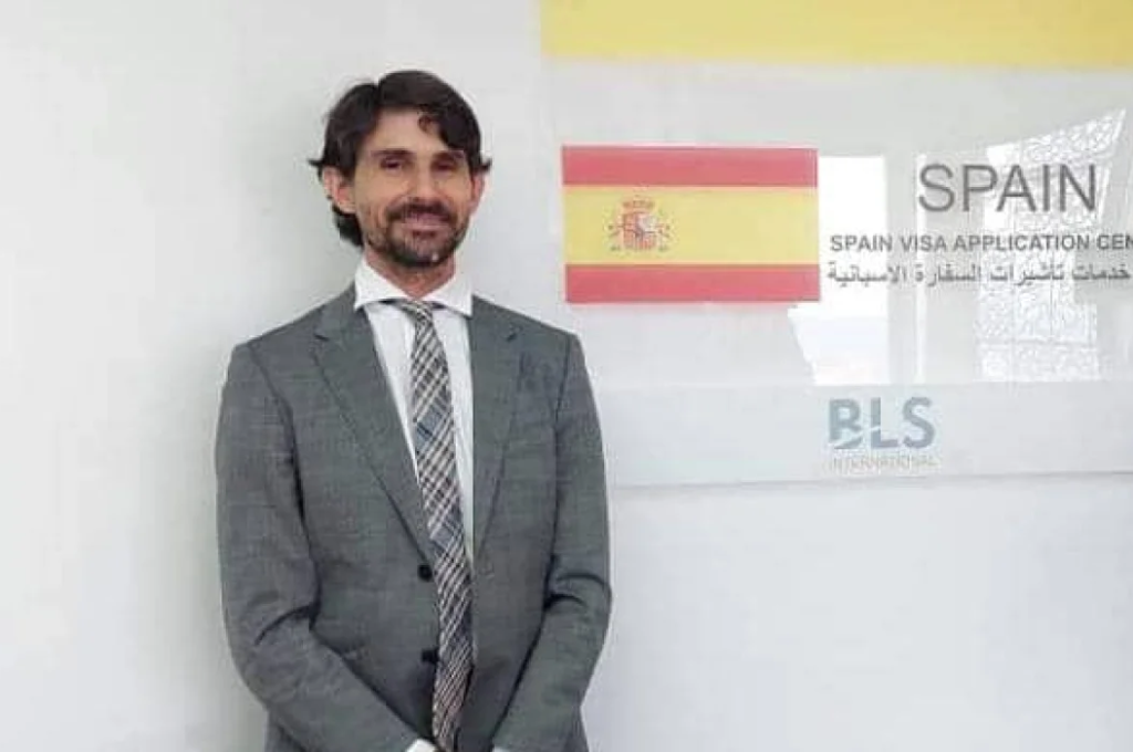 image 2024 11 29 113734278 5f0dc6c9