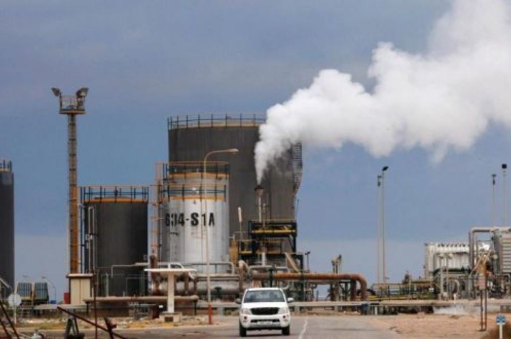 7073e54cdd67e1594f5b1222489fd1a9 60d6dafc