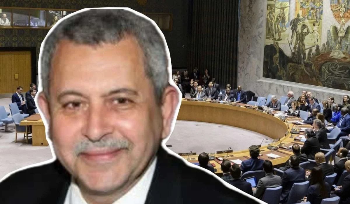 image 2025 02 05 175553150 603beb20