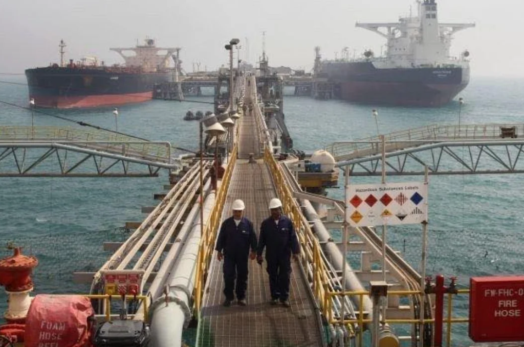 image 2025 08 19 161519144 60f819d3