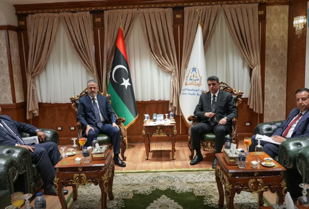 image 2024 12 23 151532022 613f7366