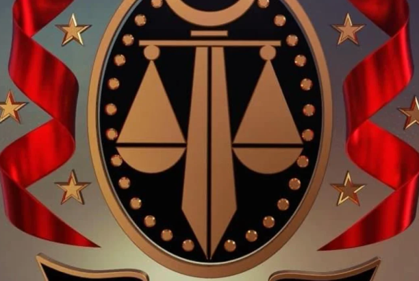 image 2026 04 29 141029243 61b77db1