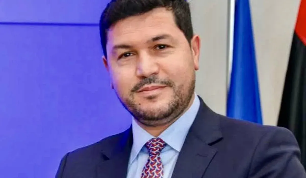 0b8d66dfcd54480ea2147a5463f611c5 1085f7f4 62143467