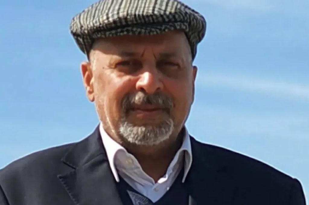 image 2024 12 19 221138794 62586f8d