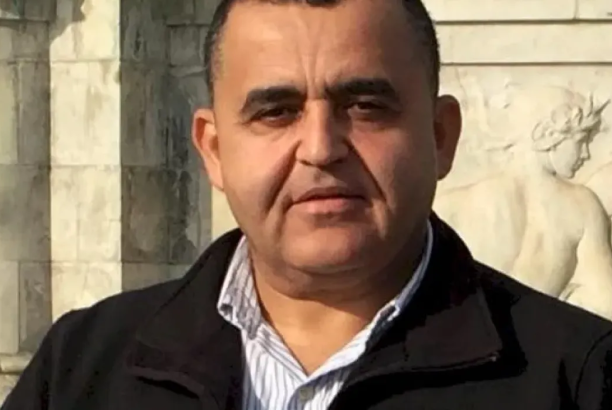 image 2026 04 25 181525750 62c04209