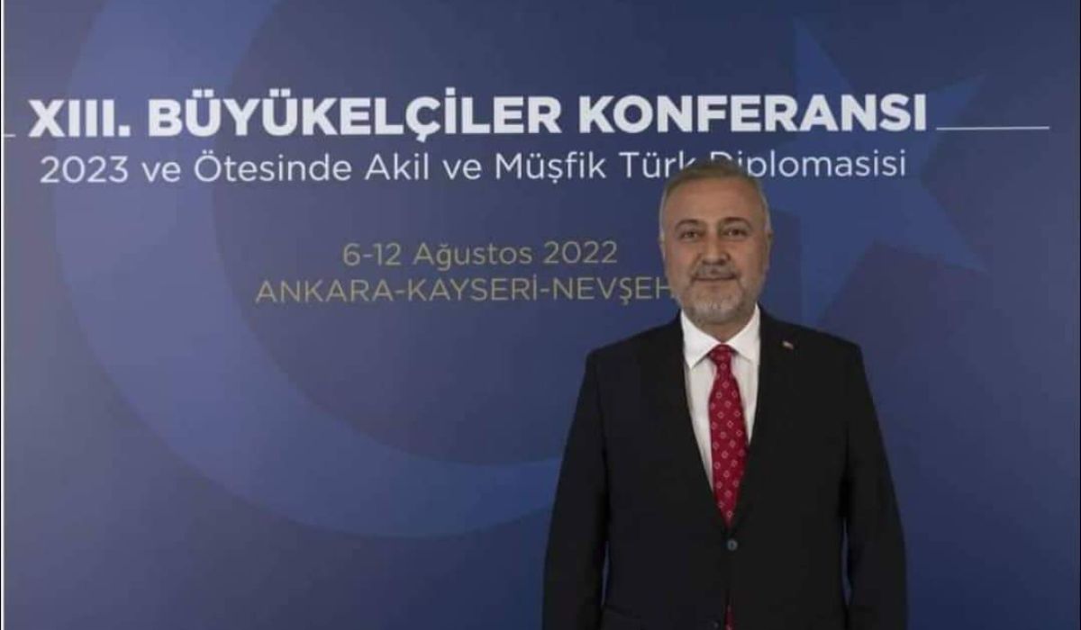 received 363661322624894 62ce4bcf