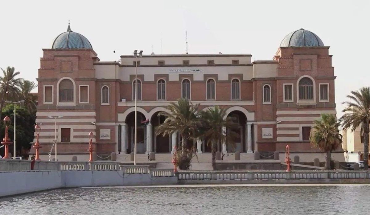 5F610B29 A885 4E6A 81AD 0CC02540C370 1 63ffe8ab