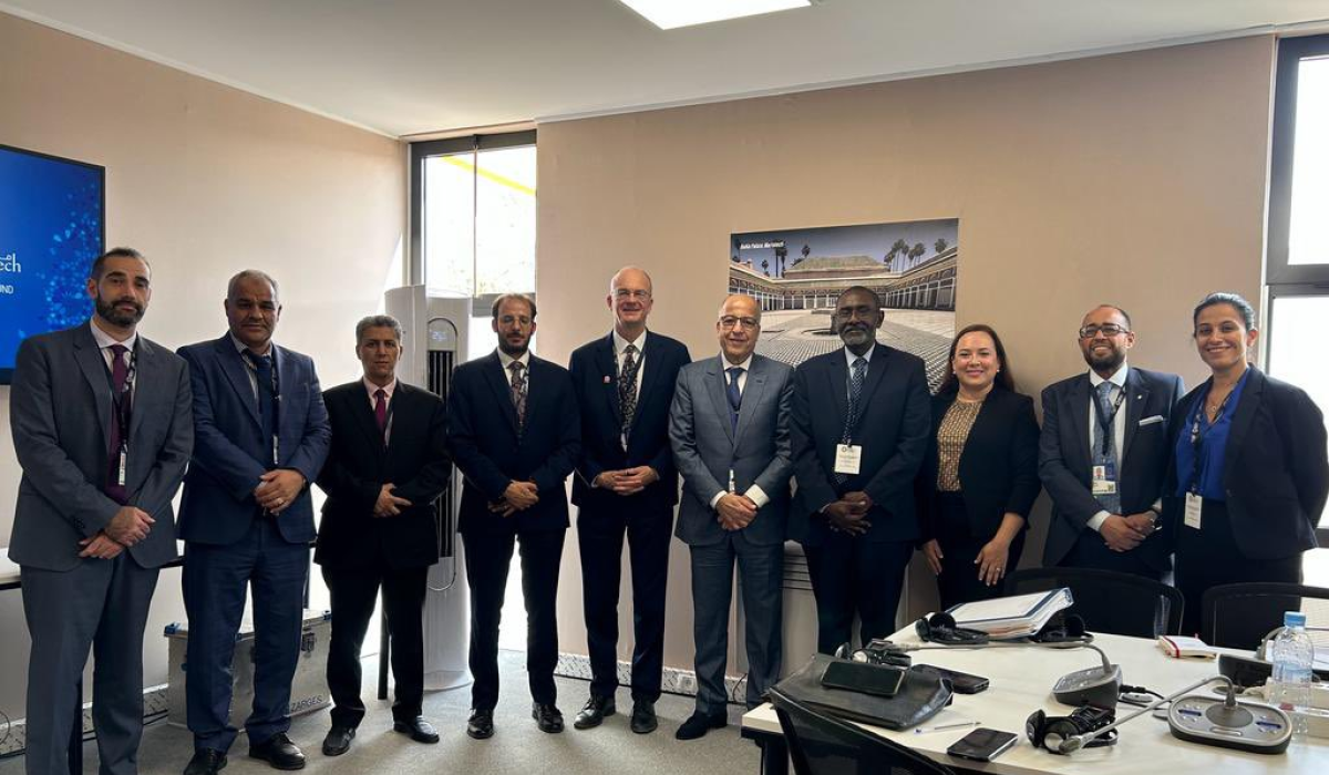 F8ZKt3IXcAA9Czp 637d6e42