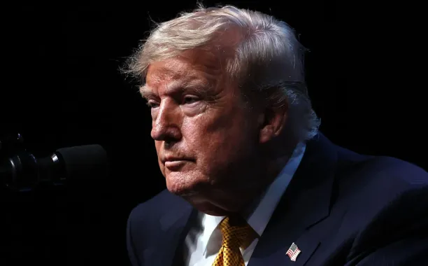 donald trump scaled 579976c3 63a91888
