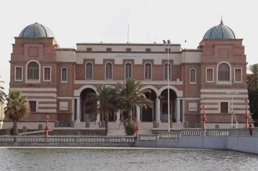 image 2025 03 19 152837053 63582fc0