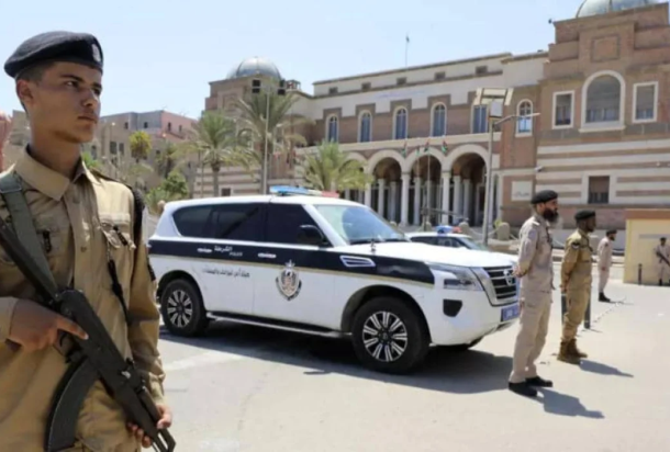 image 2024 09 18 162703702 6482326f