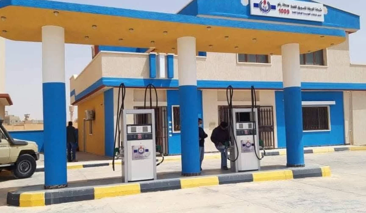 image 2025 08 12 165631278 64baacac