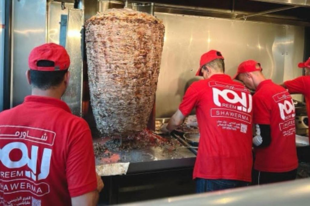 Messenger creation cf4f851d 1da1 4ebd 889b e0106bab32b7 656dad9a