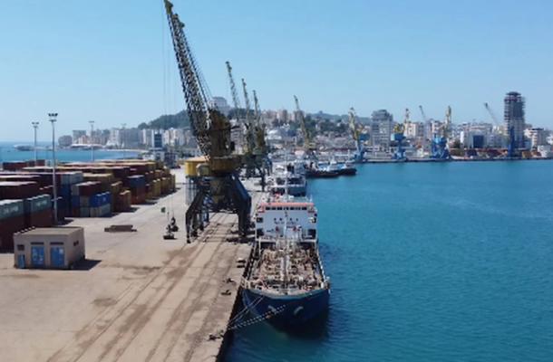 image 2025 02 18 172646687 65becd44