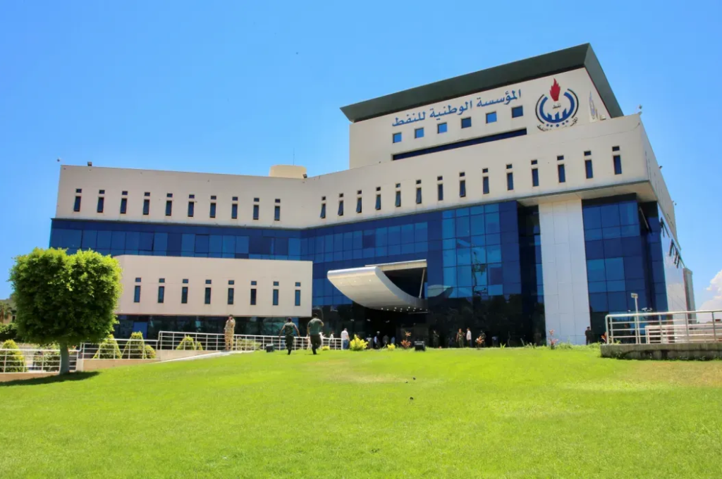 image 2025 04 02 115151967 654cc51d