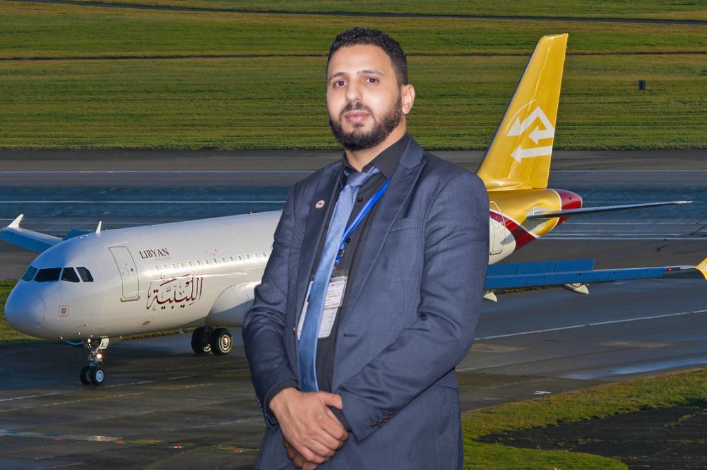 B2F933B0 EC2B 4443 BAA7 DBF1795AB2ED 66880c2f