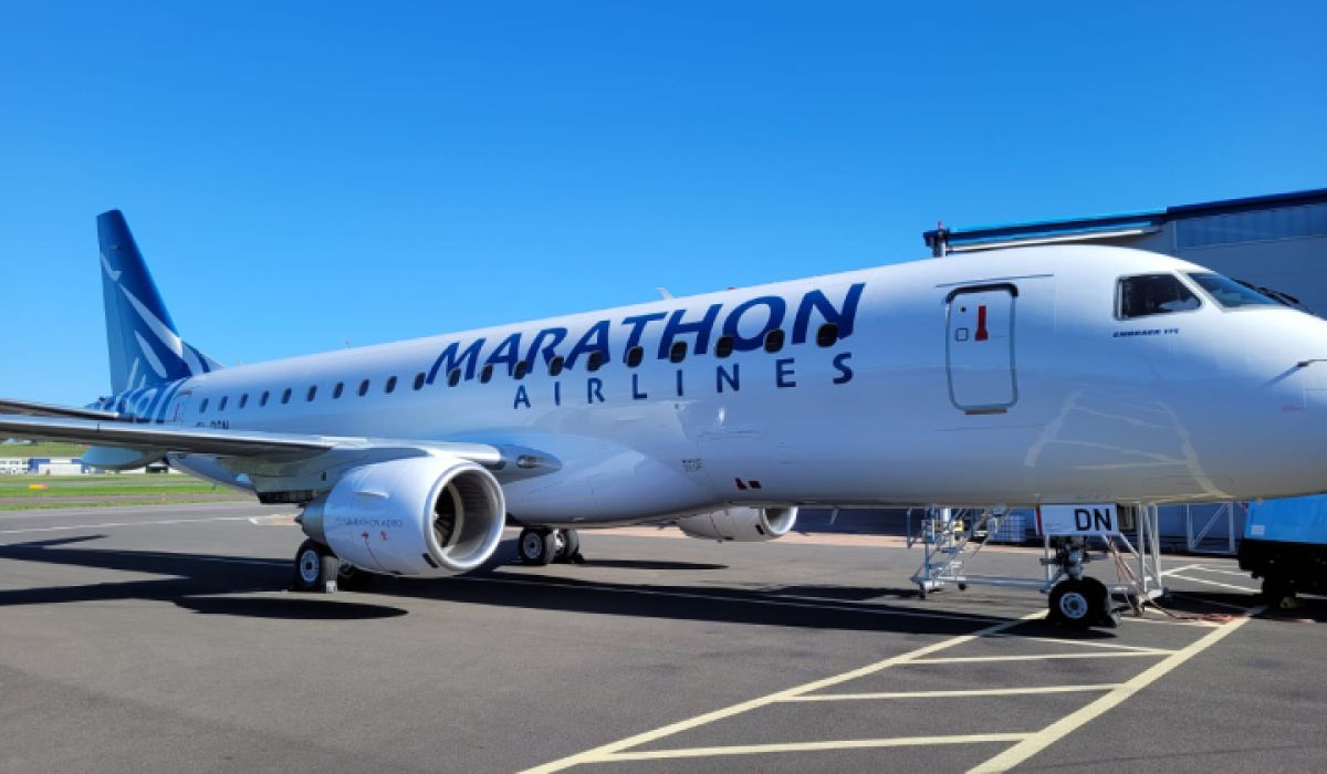 FjhWx3vWIAAacqE 1 660524fa