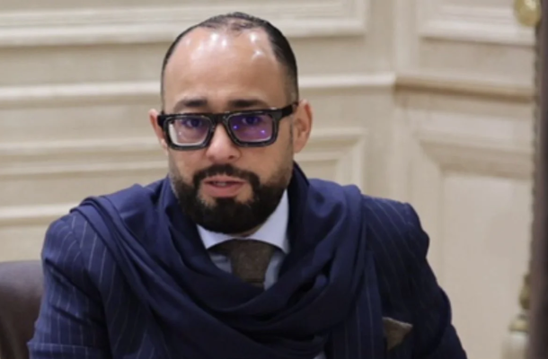 image 2026 03 08 011029975 66fb1a9c