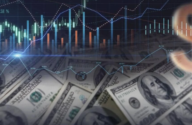 image 2025 01 09 121939427 678601eb