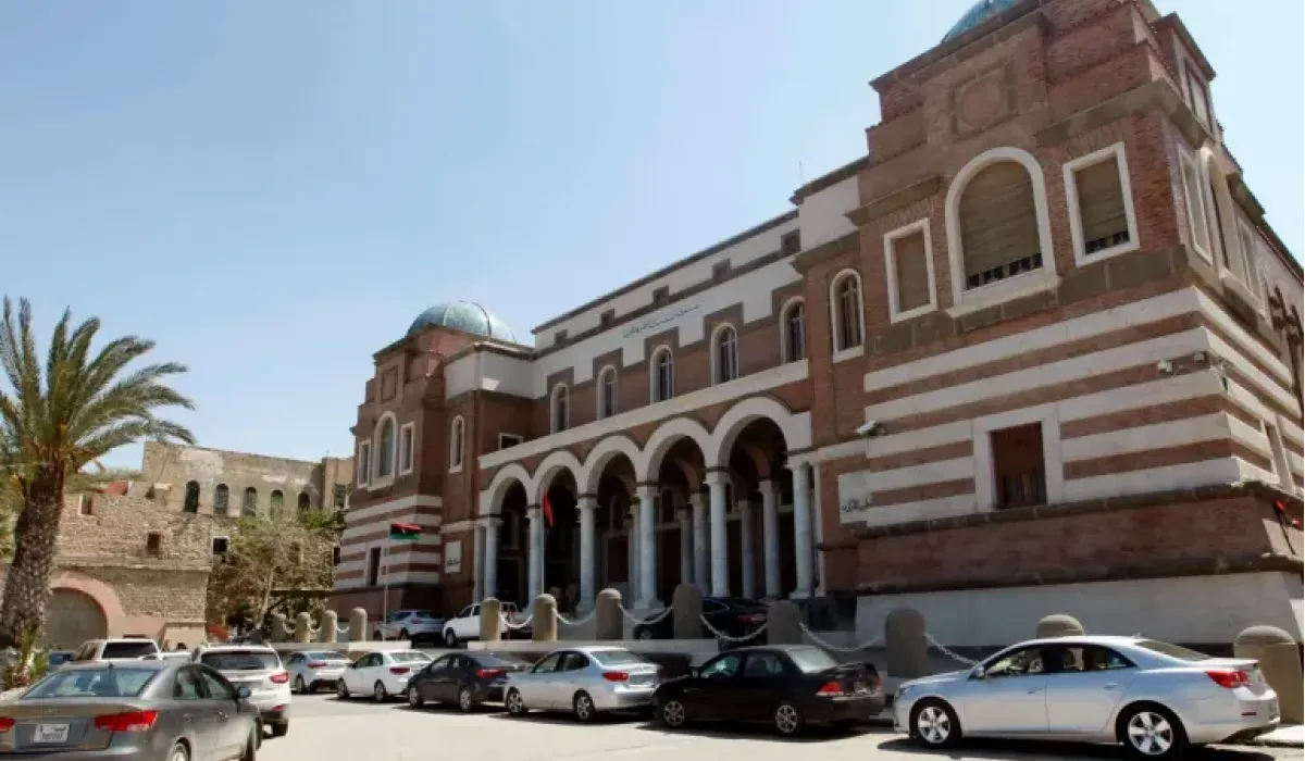 c6338338 3ea8 4422 bf9f 7e612a5e1c63 250d65ab 687ebd30