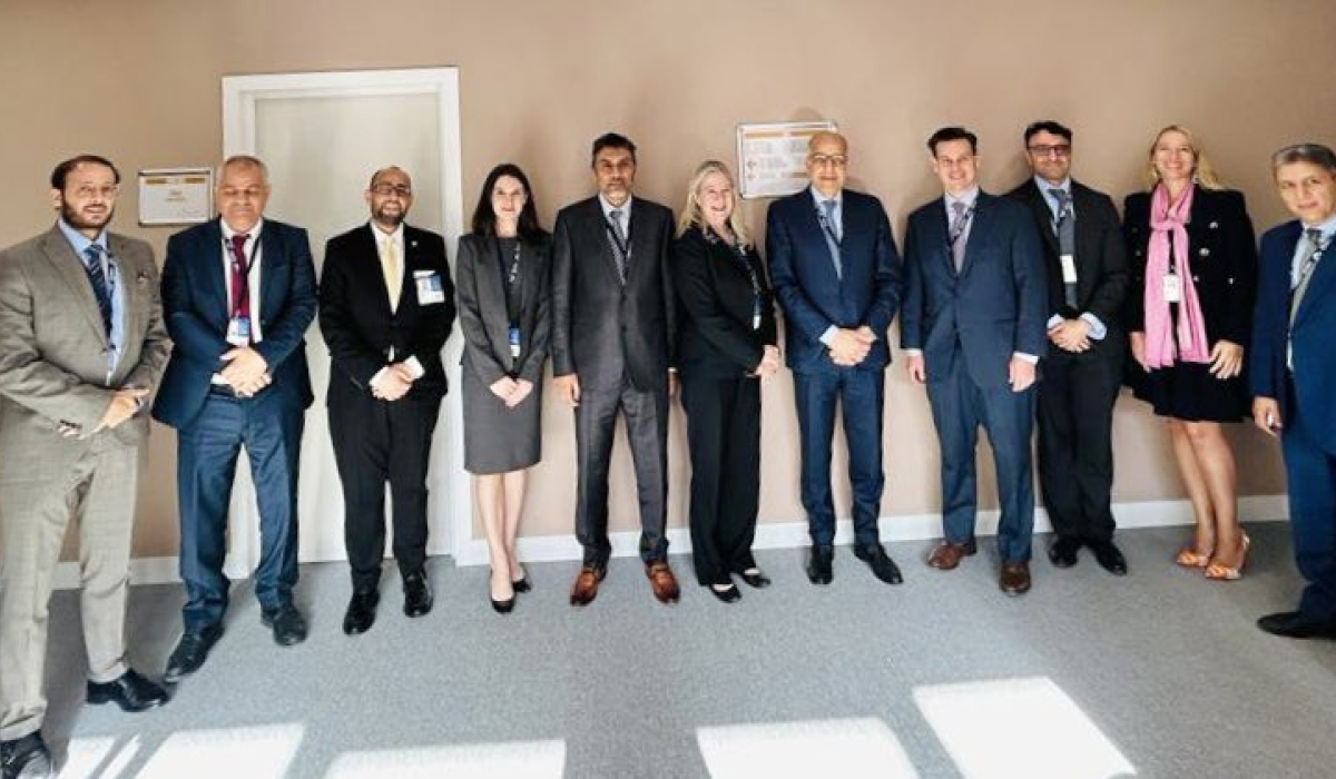 F8PxX3aakAA0KRj 6910db07