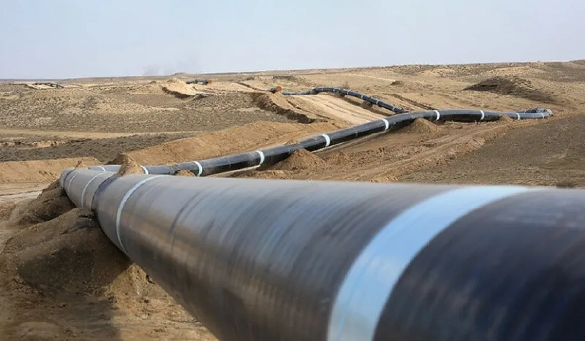 460295ce15c9440d9be6fb474387a285 1 95f95b63 6ae4d2e4