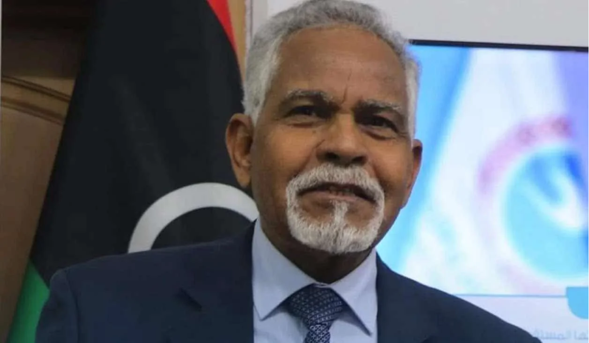 image 2025 08 12 174354509 6a2c3050