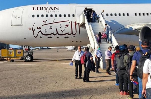 2FBC5CD8 57CC 4FBF 96BB 8302C2AA55AE 6b94acd7