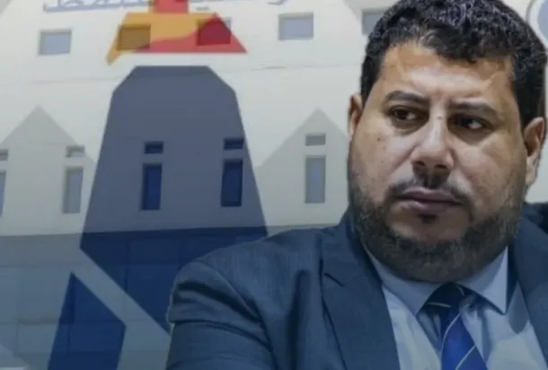 IMG 3323 468e0993 6be15d01