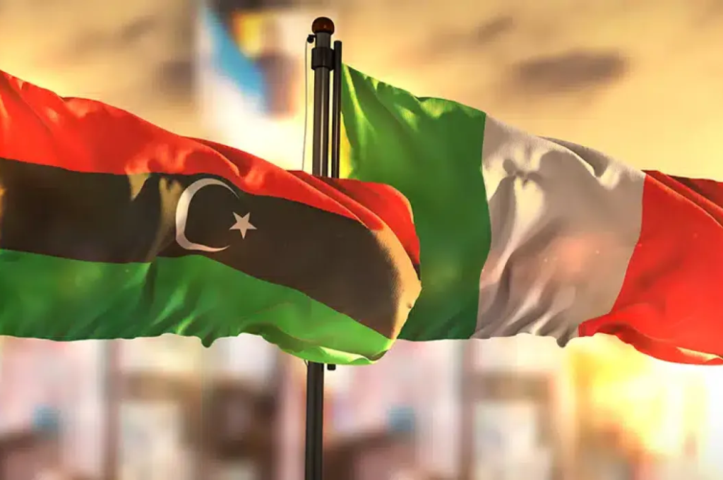 image 2024 12 09 111857755 6ba1658a