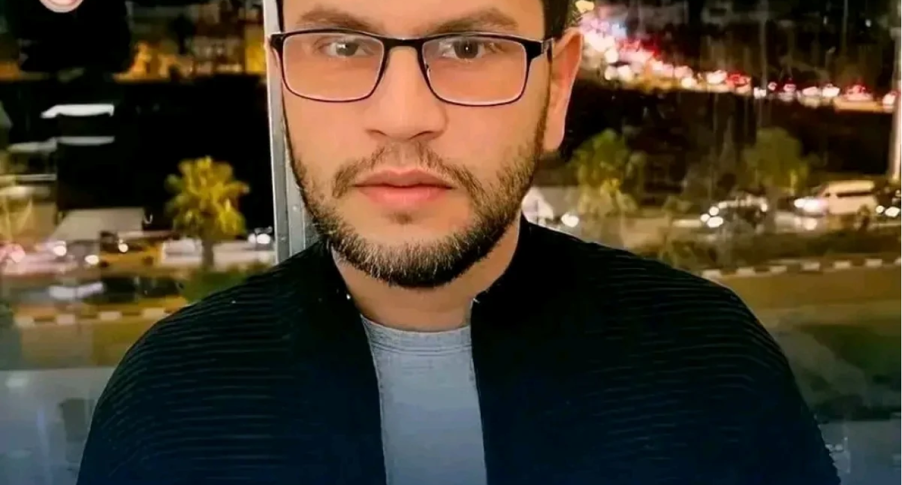 image 2026 04 10 123427851 6b12370a