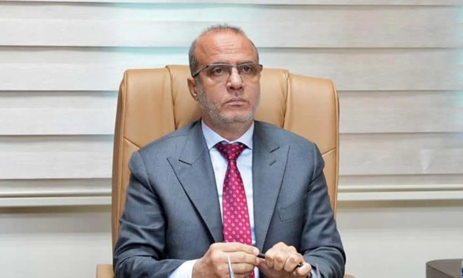 image 2026 04 11 213534003 6bd7f2c3