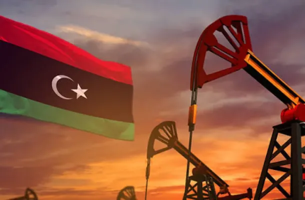 IMG 6160 257996e9 6cb8523b