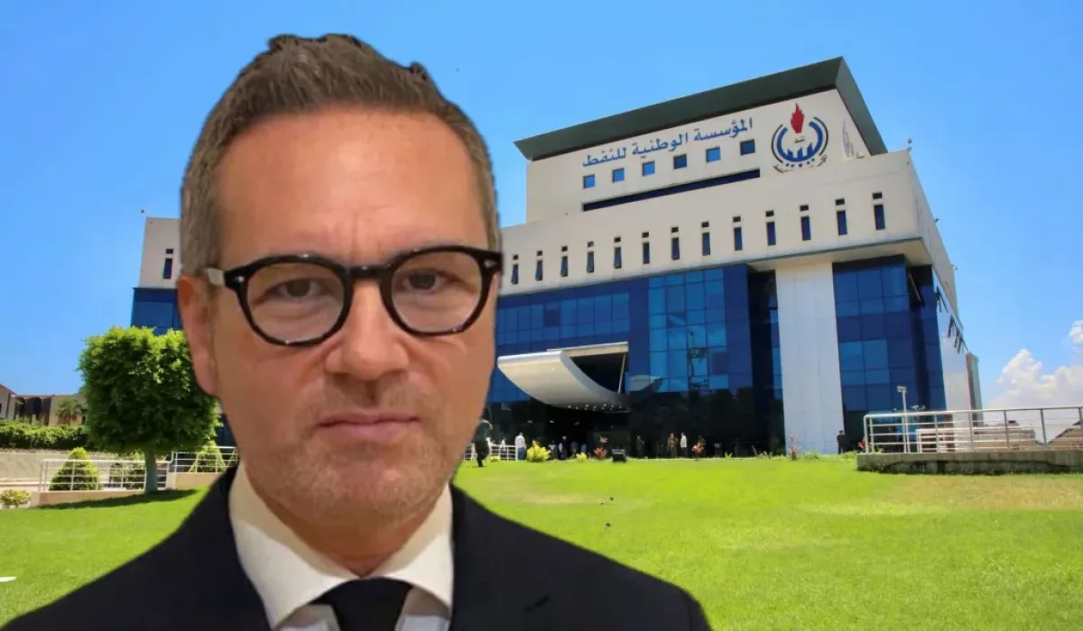 image 2025 01 30 202419970 6cb447d0