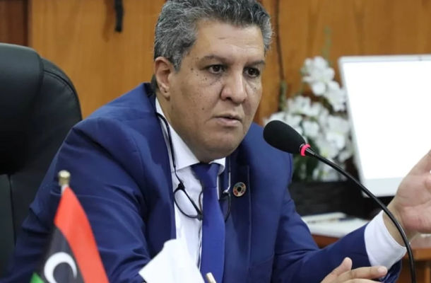 image 2025 03 17 020225985 6c4089db