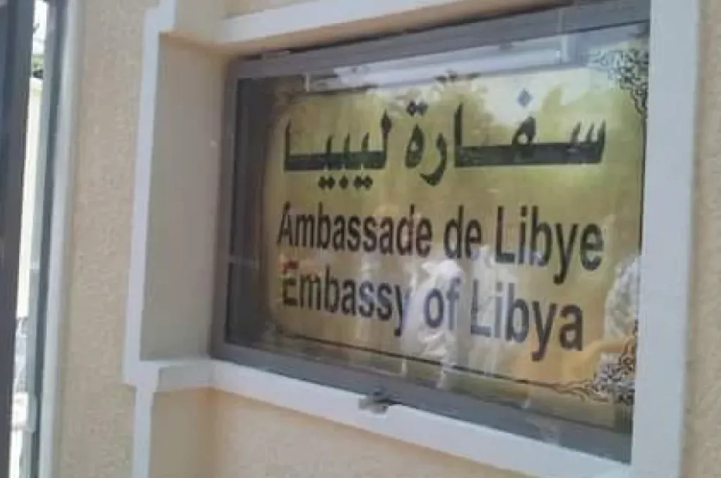 128079882 3487093328049961 5274487726849080154 n 1 6b04f07d 6de96ea4