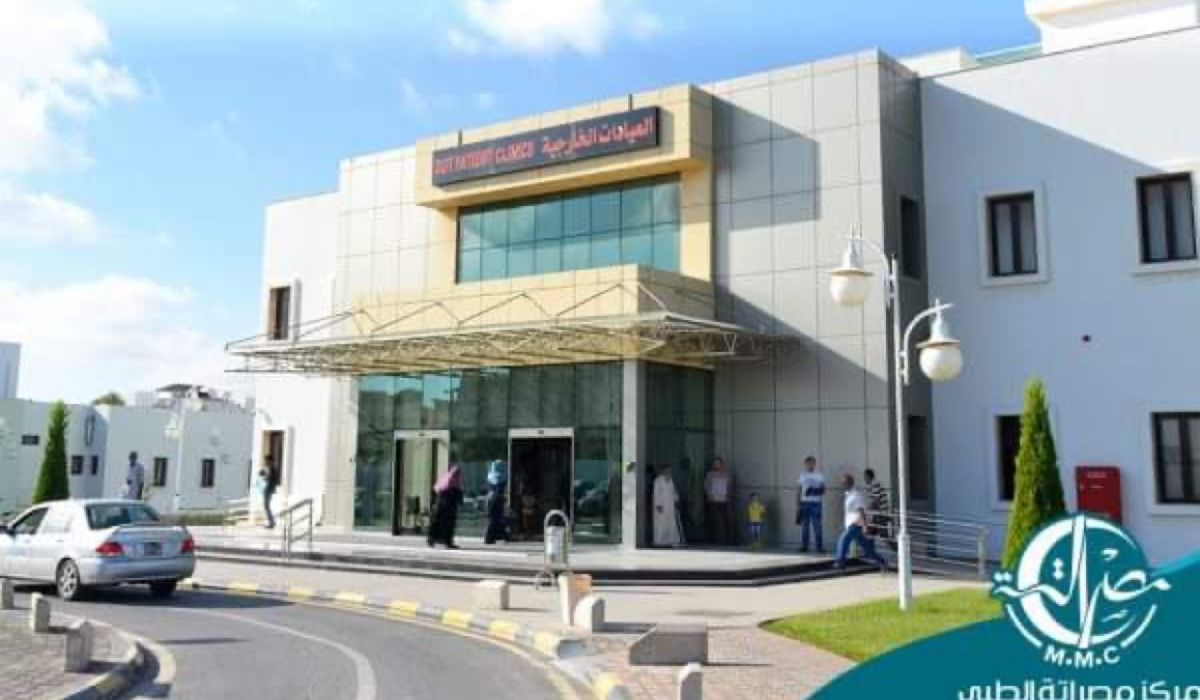 ED0CE88B 957F 4B49 B735 659D243A7138 6daa74bf