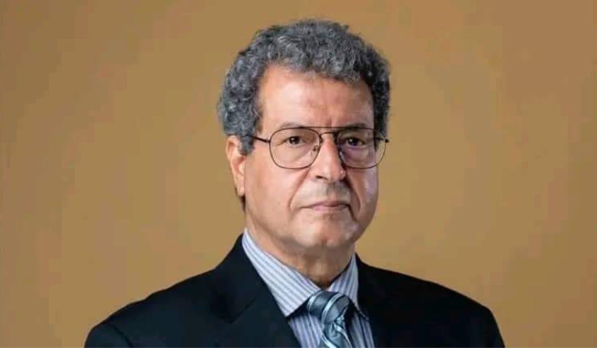 F0DB0420 9EEB 4088 82E9 3B2CCF1CCA8E 6d1d8df3