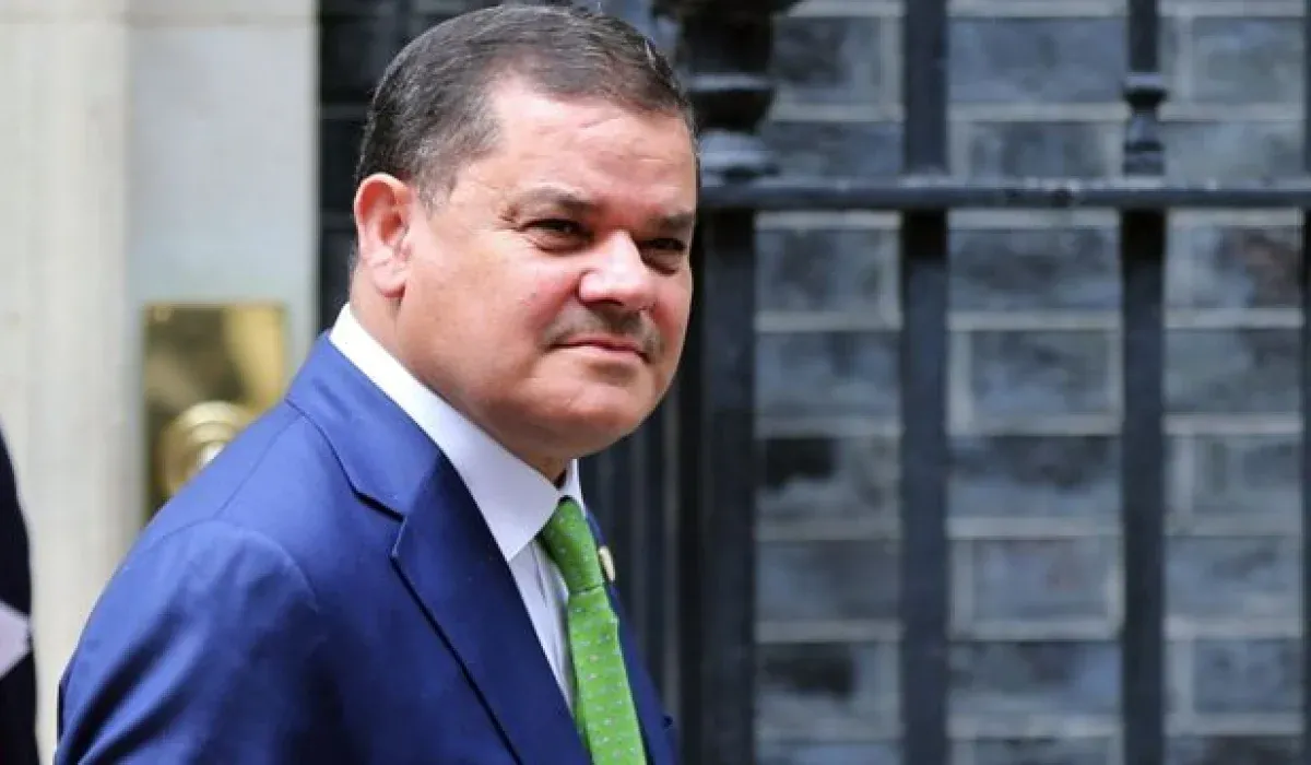 IMG 1963 5630cf84 6decdb73