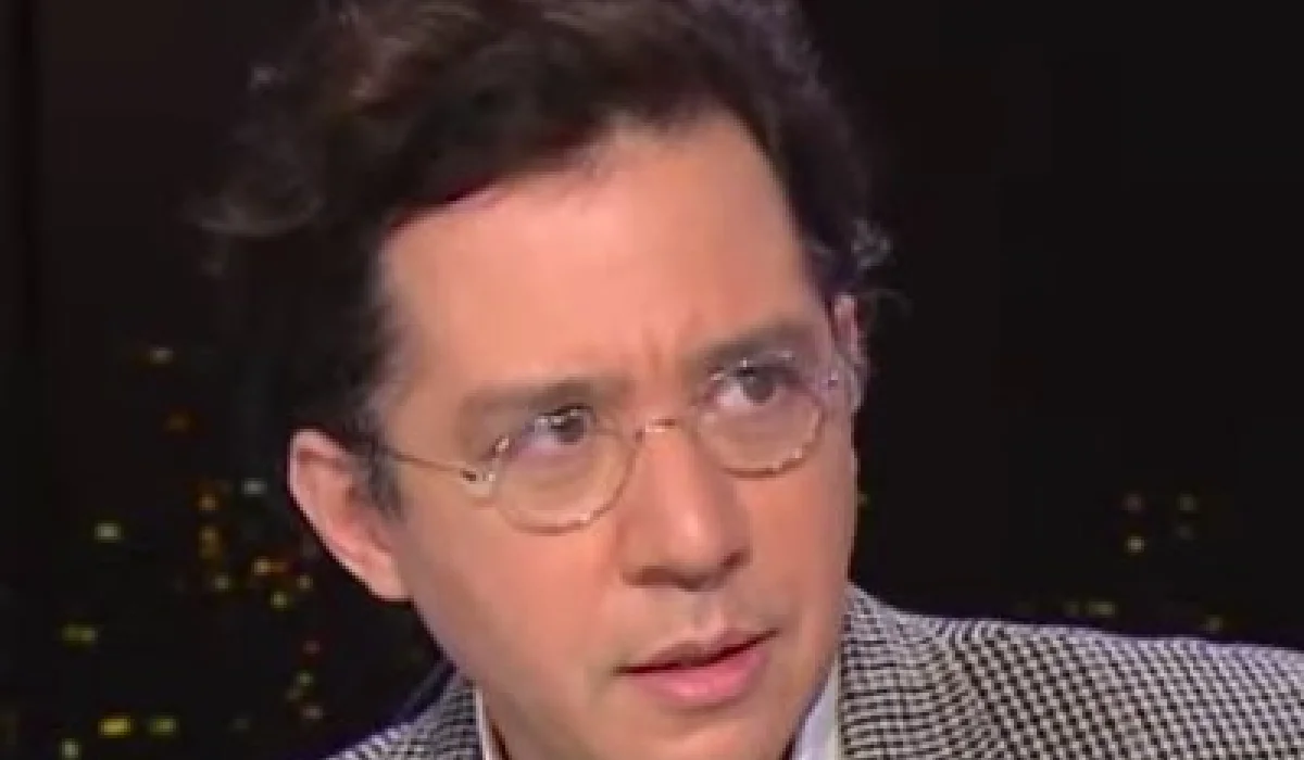 image 2024 09 18 155847693 6d721fd4